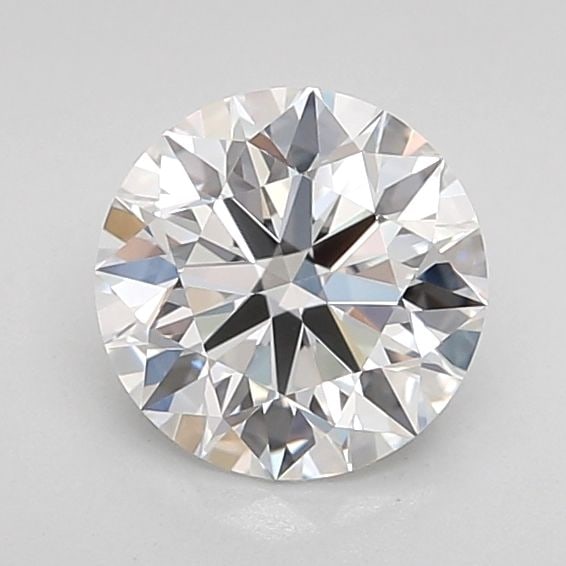 Ideal Loose Diamond - ROUND 1.07ct D VVS1: Ideal Loose Diamond - ROUND 1.07ct D VVS1 Source: This is a real non-mined Diamond that has been grown in a lab Shape: ROUND Carats: 1.07 Color: D Clarity: VVS1 Certification: IGI Video: