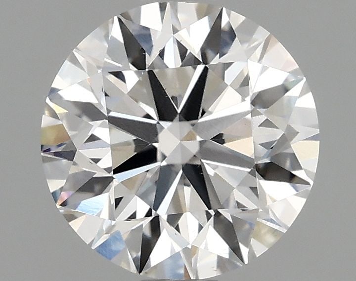 Loose Diamond - ROUND 1.43ct E VS2: Loose Diamond - ROUND 1.43ct E VS2 Source: This is a real non-mined Diamond that has been grown in a lab Shape: ROUND Carats: 1.43 Color: E Clarity: VS2 Certification: IGI Video: