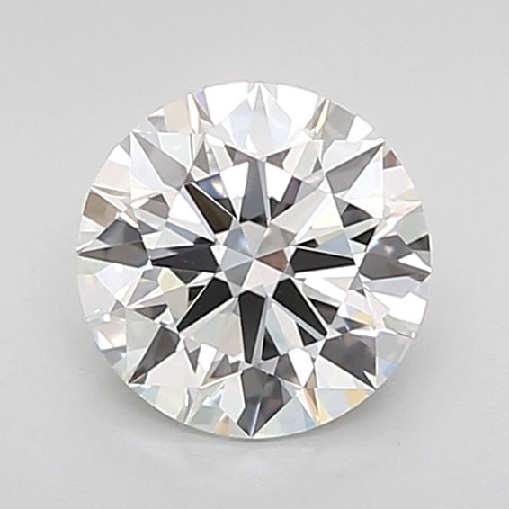 Ideal Loose Diamond - ROUND 1.05ct E VVS1: Ideal Loose Diamond - ROUND 1.05ct E VVS1 Source: This is a real non-mined Diamond that has been grown in a lab Shape: ROUND Carats: 1.05 Color: E Clarity: VVS1 Certification: IGI Video: