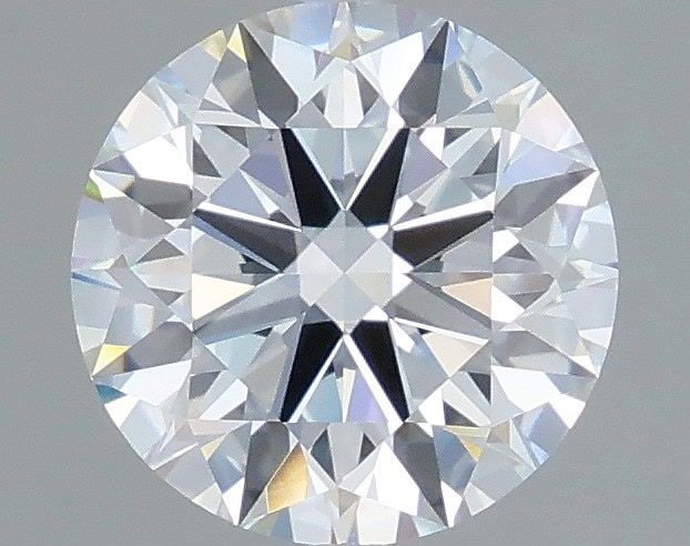 Ideal Loose Diamond - ROUND 2.04ct D VVS2: Ideal Loose Diamond - ROUND 2.04ct D VVS2 Source: This is a real non-mined Diamond that has been grown in a lab Shape: ROUND Carats: 2.04 Color: D Clarity: VVS2 Certification: IGI Video: Video Link