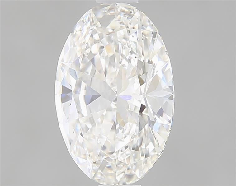 Loose Diamond - OVAL 1.1ct F VS1: Loose Diamond - OVAL 1.1ct F VS1 Source: This is a real non-mined Diamond that has been grown in a lab Shape: OVAL Carats: 1.1 Color: F Clarity: VS1 Certification: IGI Video: Video Link The Diamond