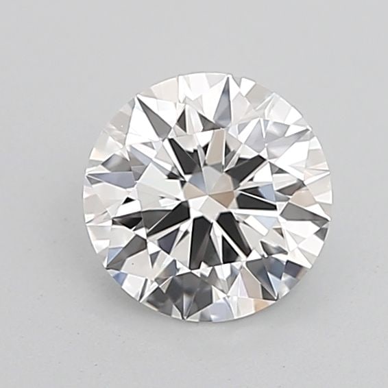 Ideal Loose Diamond - ROUND 1.03ct E VVS1: Ideal Loose Diamond - ROUND 1.03ct E VVS1 Source: This is a real non-mined Diamond that has been grown in a lab Shape: ROUND Carats: 1.03 Color: E Clarity: VVS1 Certification: IGI Video: