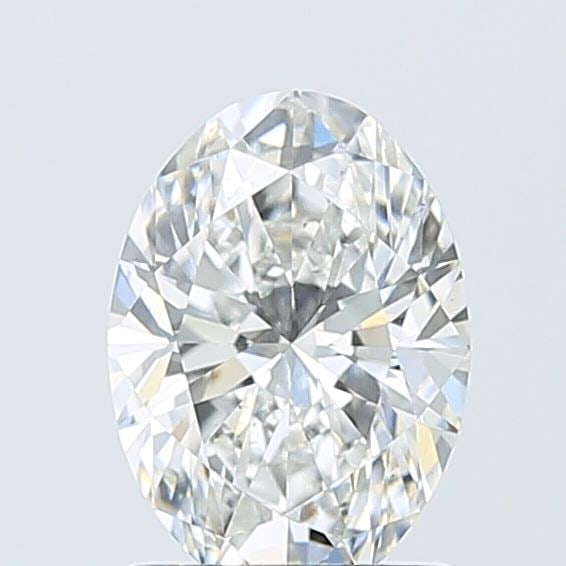 Loose Diamond - OVAL 1.54ct E VS1: Loose Diamond - OVAL 1.54ct E VS1 Source: This is a real non-mined Diamond that has been grown in a lab Shape: OVAL Carats: 1.54 Color: E Clarity: VS1 Certification: IGI Video: