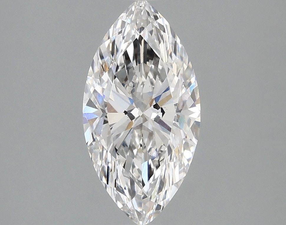 Loose Diamond - MARQUISE 1.52ct E VS1 (1 of 1)