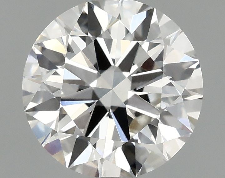 Ideal Loose Diamond - ROUND 1.03ct F VVS1: Ideal Loose Diamond - ROUND 1.03ct F VVS1 Source: This is a real non-mined Diamond that has been grown in a lab Shape: ROUND Carats: 1.03 Color: F Clarity: VVS1 Certification: IGI The Diamond Depot Gu