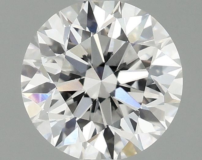 Loose Diamond - ROUND 1.08ct E VS1: Loose Diamond - ROUND 1.08ct E VS1 Source: This is a real non-mined Diamond that has been grown in a lab Shape: ROUND Carats: 1.08 Color: E Clarity: VS1 Certification: IGI Video: