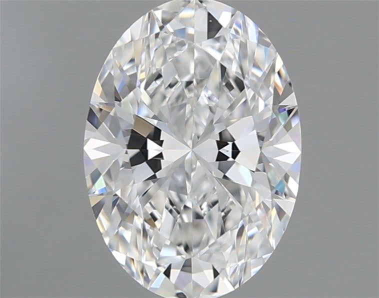 Loose Diamond - OVAL 1.55ct D VVS1: Loose Diamond - OVAL 1.55ct D VVS1 Source: This is a real non-mined Diamond that has been grown in a lab Shape: OVAL Carats: 1.55 Color: D Clarity: VVS1 Certification: IGI Video: