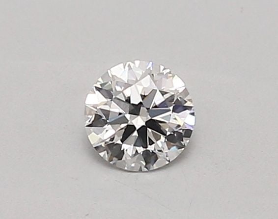 Ideal Loose Diamond - ROUND 0.32ct D VVS1: Ideal Loose Diamond - ROUND 0.32ct D VVS1 Source: This is a real non-mined Diamond that has been grown in a lab Shape: ROUND Carats: 0.32 Color: D Clarity: VVS1 Certification: IGI Video:
