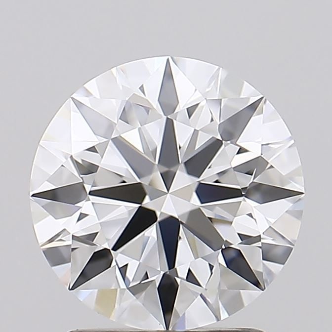 Loose Diamond - ROUND 1.78ct E FL: Loose Diamond - ROUND 1.78ct E FL Source: This is a real non-mined Diamond that has been grown in a lab Shape: ROUND Carats: 1.78 Color: E Clarity: FL Certification: GIA Video: