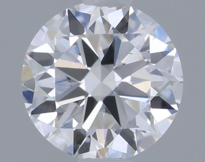 Loose Diamond - ROUND 0.26ct D VS1: Loose Diamond - ROUND 0.26ct D VS1 Source: This is a real non-mined Diamond that has been grown in a lab Shape: ROUND Carats: 0.26 Color: D Clarity: VS1 Certification: IGI Video:
