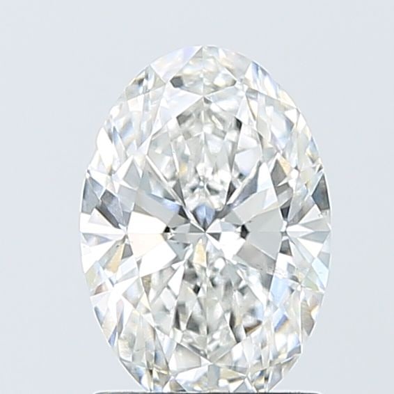 Loose Diamond - OVAL 1.52ct E VS1: Loose Diamond - OVAL 1.52ct E VS1 Source: This is a real non-mined Diamond that has been grown in a lab Shape: OVAL Carats: 1.52 Color: E Clarity: VS1 Certification: IGI Video:
