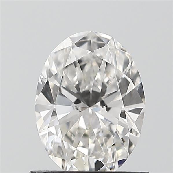 Loose Diamond - OVAL 0.83ct E VS1: Loose Diamond - OVAL 0.83ct E VS1 Source: This is a real non-mined Diamond that has been grown in a lab Shape: OVAL Carats: 0.83 Color: E Clarity: VS1 Certification: IGI Video: