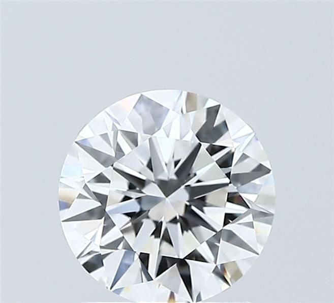 Ideal Loose Diamond - ROUND 1.53ct D VVS2: Ideal Loose Diamond - ROUND 1.53ct D VVS2 Source: This is a real non-mined Diamond that has been grown in a lab Shape: ROUND Carats: 1.53 Color: D Clarity: VVS2 Certification: IGI Video: