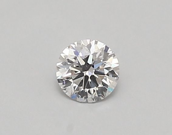 Ideal Loose Diamond - ROUND 0.28ct E VVS2: Ideal Loose Diamond - ROUND 0.28ct E VVS2 Source: This is a real non-mined Diamond that has been grown in a lab Shape: ROUND Carats: 0.28 Color: E Clarity: VVS2 Certification: IGI Video: