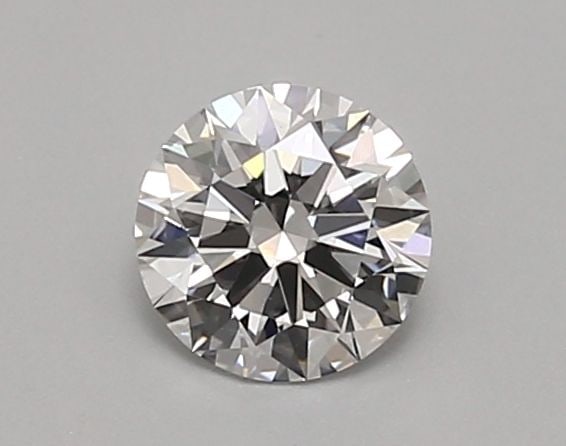 Ideal Loose Diamond - ROUND 0.71ct D VVS1: Ideal Loose Diamond - ROUND 0.71ct D VVS1 Source: This is a real non-mined Diamond that has been grown in a lab Shape: ROUND Carats: 0.71 Color: D Clarity: VVS1 Certification: IGI Video: