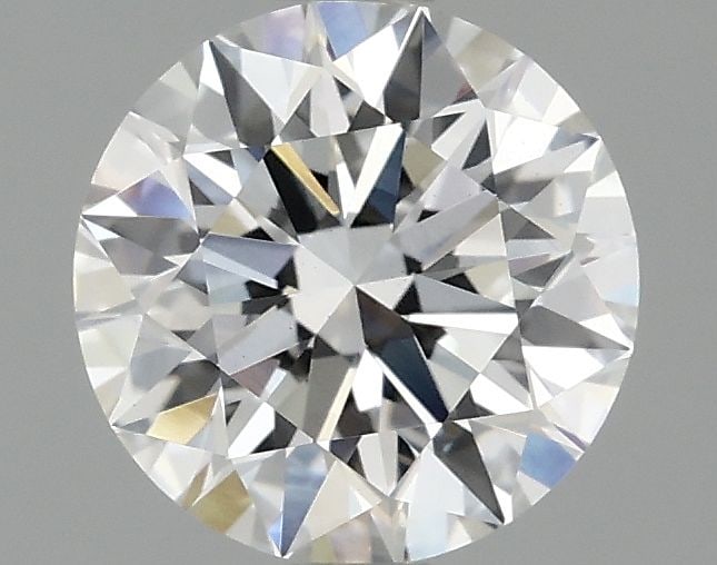 Loose Diamond - ROUND 1.5ct D VS1: Loose Diamond - ROUND 1.5ct D VS1 Source: This is a real non-mined Diamond that has been grown in a lab Shape: ROUND Carats: 1.5 Color: D Clarity: VS1 Certification: IGI Video: