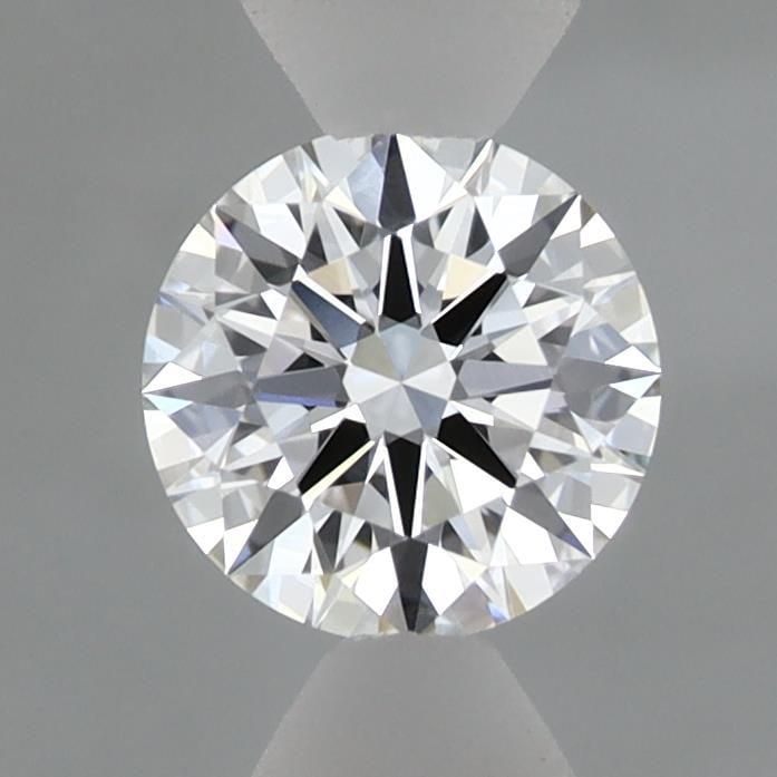 Ideal Loose Diamond - ROUND 0.72ct D VVS2: Ideal Loose Diamond - ROUND 0.72ct D VVS2 Source: This is a real non-mined Diamond that has been grown in a lab Shape: ROUND Carats: 0.72 Color: D Clarity: VVS2 Certification: IGI Video:
