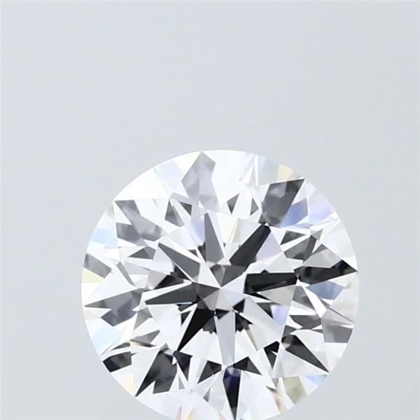 Ideal Loose Diamond - ROUND 1.54ct E VVS2: Ideal Loose Diamond - ROUND 1.54ct E VVS2 Source: This is a real non-mined Diamond that has been grown in a lab Shape: ROUND Carats: 1.54 Color: E Clarity: VVS2 Certification: IGI The Diamond Depot Gu