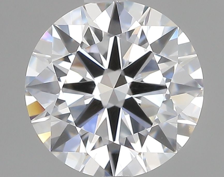 Ideal Loose Diamond - ROUND 1.5ct E VS2: Ideal Loose Diamond - ROUND 1.5ct E VS2 Source: This is a real non-mined Diamond that has been grown in a lab Shape: ROUND Carats: 1.5 Color: E Clarity: VS2 Certification: IGI The Diamond Depot Guaran