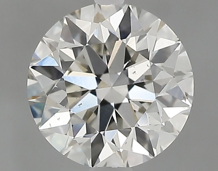 Loose Diamond - ROUND 1.5ct I SI1: Loose Diamond - ROUND 1.5ct I SI1 Source: This is a real non-mined Diamond that has been grown in a lab Shape: ROUND Carats: 1.5 Color: I Clarity: SI1 Certification: IGI Video:
