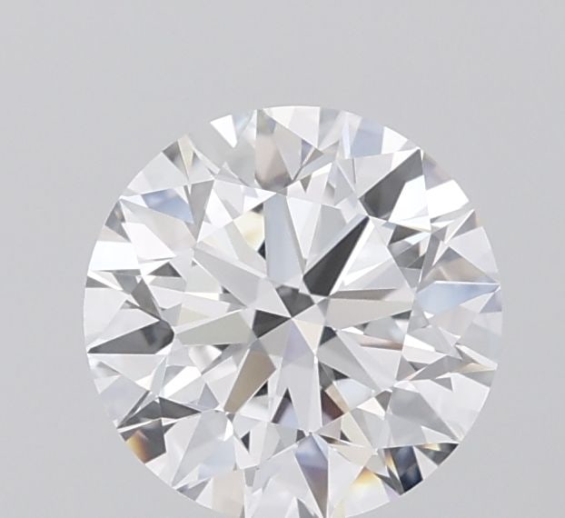 Ideal Loose Diamond - ROUND 1.54ct D VVS2: Ideal Loose Diamond - ROUND 1.54ct D VVS2 Source: This is a real non-mined Diamond that has been grown in a lab Shape: ROUND Carats: 1.54 Color: D Clarity: VVS2 Certification: IGI Video: