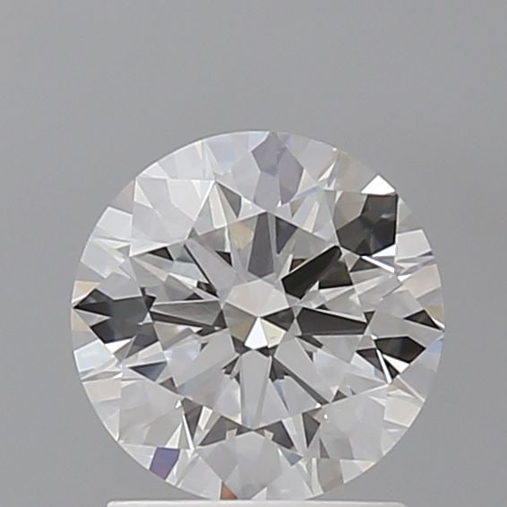 Loose Diamond - ROUND 1.5ct E VS2 (1 of 1)