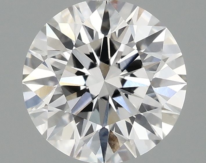 Loose Diamond - ROUND 1.56ct G VVS2 (1 of 1)