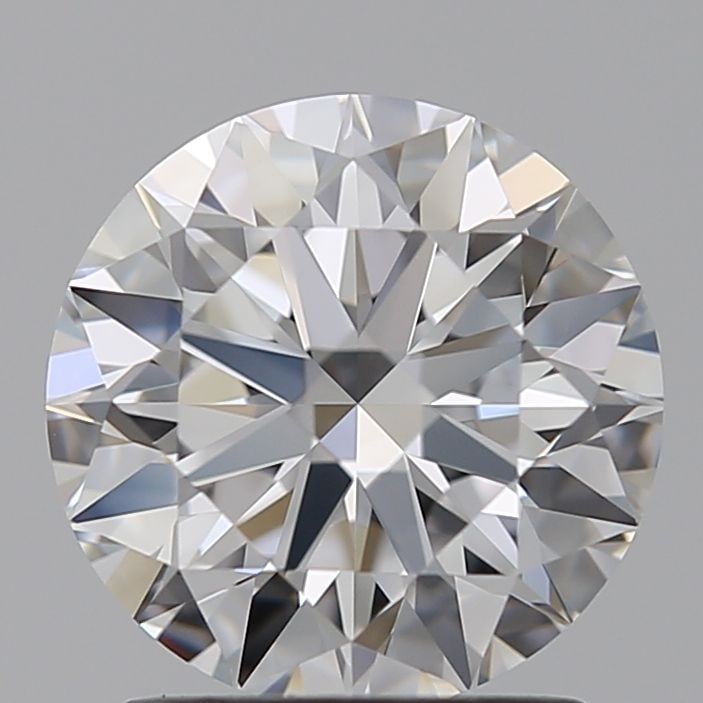 Ideal Loose Diamond - ROUND 1.52ct D IF: Ideal Loose Diamond - ROUND 1.52ct D IF Source: This is a real non-mined Diamond that has been grown in a lab Shape: ROUND Carats: 1.52 Color: D Clarity: IF Certification: IGI Video: