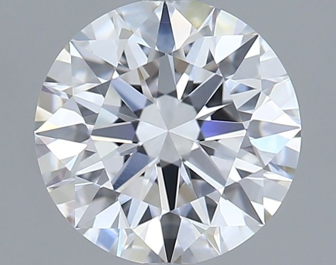 Ideal Loose Diamond - ROUND 1.51ct D VVS1: Ideal Loose Diamond - ROUND 1.51ct D VVS1 Source: This is a real non-mined Diamond that has been grown in a lab Shape: ROUND Carats: 1.51 Color: D Clarity: VVS1 Certification: IGI Video: