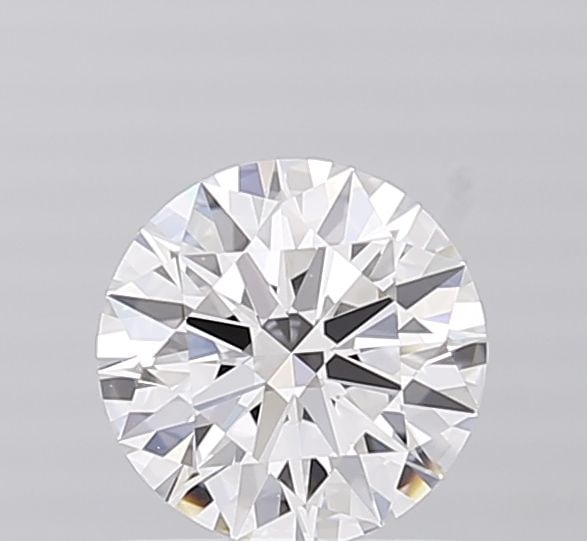Ideal Loose Diamond - ROUND 1.09ct D VVS1: Ideal Loose Diamond - ROUND 1.09ct D VVS1 Source: This is a real non-mined Diamond that has been grown in a lab Shape: ROUND Carats: 1.09 Color: D Clarity: VVS1 Certification: IGI Video: