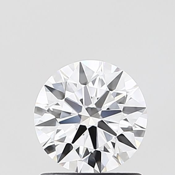 Ideal Loose Diamond - ROUND 1.05ct D VVS2: Ideal Loose Diamond - ROUND 1.05ct D VVS2 Source: This is a real non-mined Diamond that has been grown in a lab Shape: ROUND Carats: 1.05 Color: D Clarity: VVS2 Certification: IGI Video: