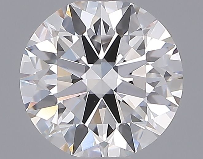 Ideal Loose Diamond - ROUND 1.0ct E VVS2: Ideal Loose Diamond - ROUND 1.0ct E VVS2 Source: This is a real non-mined Diamond that has been grown in a lab Shape: ROUND Carats: 1.0 Color: E Clarity: VVS2 Certification: IGI Video: