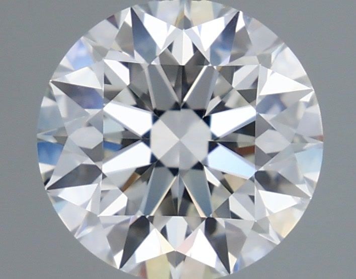 Loose Diamond - ROUND 2.03ct F VVS1: Loose Diamond - ROUND 2.03ct F VVS1 Source: This is a real non-mined Diamond that has been grown in a lab Shape: ROUND Carats: 2.03 Color: F Clarity: VVS1 Certification: IGI The Diamond Depot Guarante
