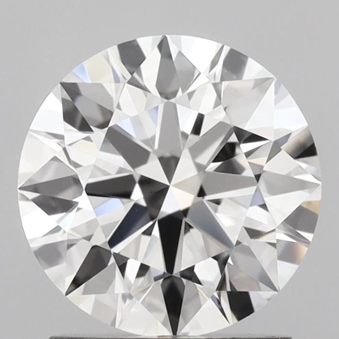 Ideal Loose Diamond - ROUND 1.51ct D VVS1: Ideal Loose Diamond - ROUND 1.51ct D VVS1 Source: This is a real non-mined Diamond that has been grown in a lab Shape: ROUND Carats: 1.51 Color: D Clarity: VVS1 Certification: IGI Video: