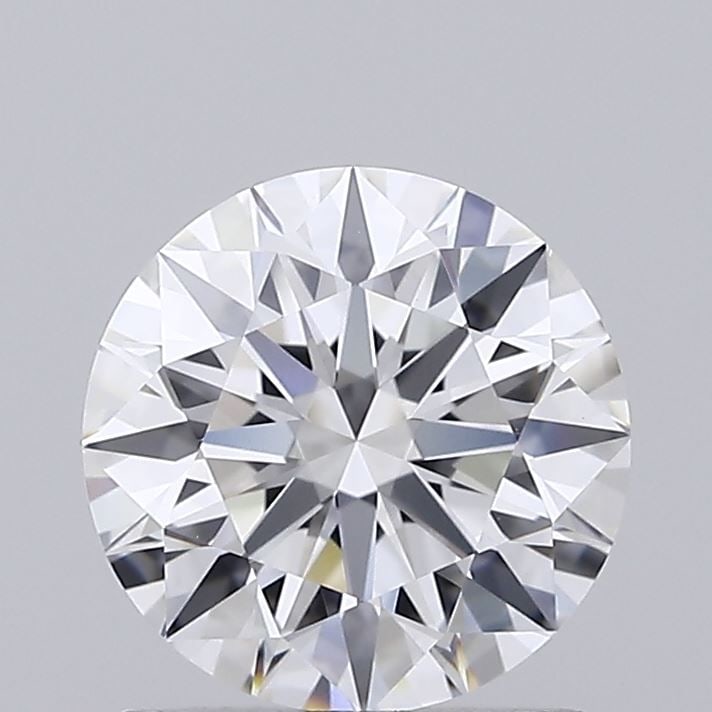 Loose Diamond - ROUND 1.23ct E VVS2 (1 of 1)