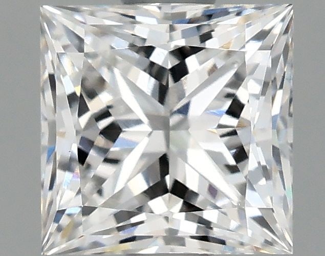 Loose Diamond - MARQUISE 3.1ct E VS1 (1 of 1)