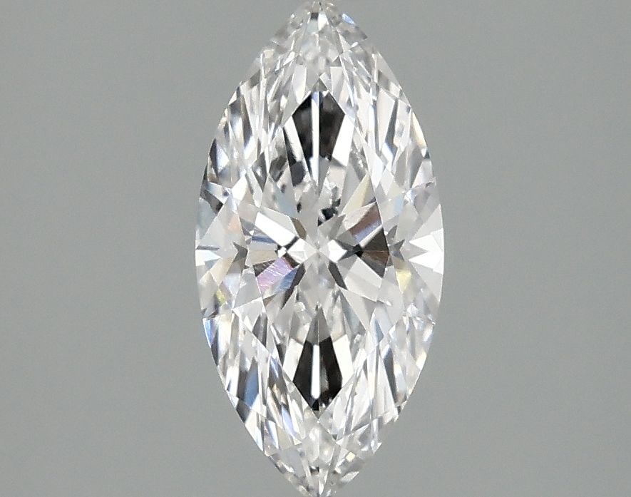 Loose Diamond - MARQUISE 1.02ct E VS1 (1 of 1)