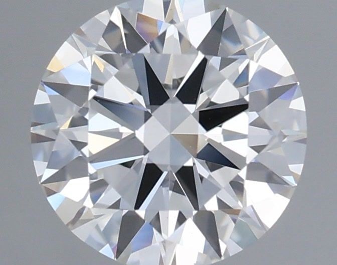 Loose Diamond - ROUND 0.98ct D VVS2: Loose Diamond - ROUND 0.98ct D VVS2 Source: This is a real non-mined Diamond that has been grown in a lab Shape: ROUND Carats: 0.98 Color: D Clarity: VVS2 Certification: IGI Video: