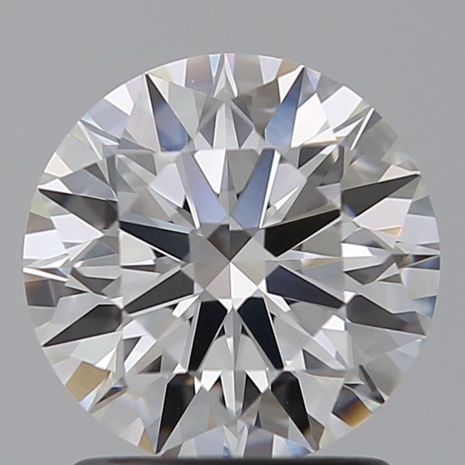 Ideal Loose Diamond - ROUND 1.53ct D VVS1: Ideal Loose Diamond - ROUND 1.53ct D VVS1 Source: This is a real non-mined Diamond that has been grown in a lab Shape: ROUND Carats: 1.53 Color: D Clarity: VVS1 Certification: IGI Video:
