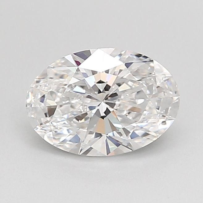 Loose Diamond - OVAL 1.12ct D VVS1: Loose Diamond - OVAL 1.12ct D VVS1 Source: This is a real non-mined Diamond that has been grown in a lab Shape: OVAL Carats: 1.12 Color: D Clarity: VVS1 Certification: IGI Video: