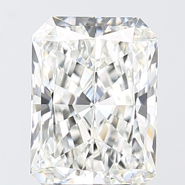 Loose Diamond - RADIANT 3.55ct E VS1: Loose Diamond - RADIANT 3.55ct E VS1 Source: This is a real non-mined Diamond that has been grown in a lab Shape: RADIANT Carats: 3.55 Color: E Clarity: VS1 Certification: IGI Video: