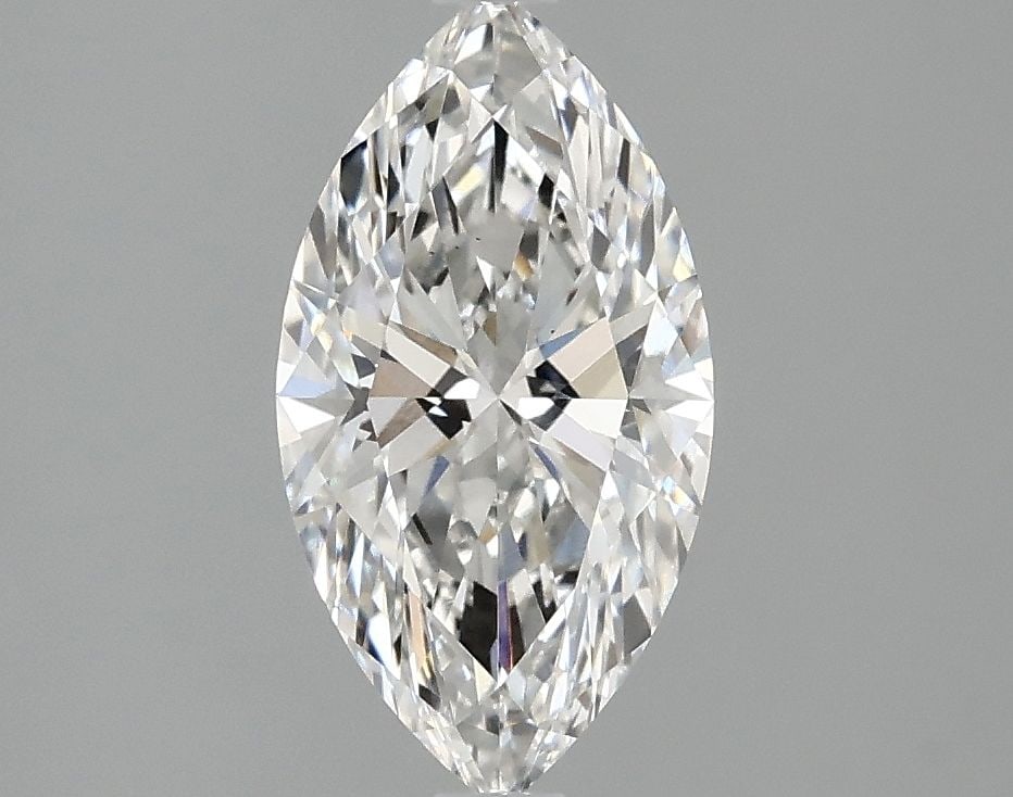Loose Diamond - MARQUISE 1.52ct E VS1: Loose Diamond - MARQUISE 1.52ct E VS1 Source: This is a real non-mined Diamond that has been grown in a lab Shape: MARQUISE Carats: 1.52 Color: E Clarity: VS1 Certification: IGI Video: