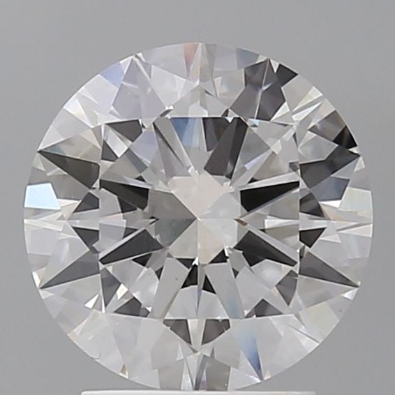 Loose Diamond - ROUND 2.47ct E VS1: Loose Diamond - ROUND 2.47ct E VS1 Source: This is a real non-mined Diamond that has been grown in a lab Shape: ROUND Carats: 2.47 Color: E Clarity: VS1 Certification: IGI Video: