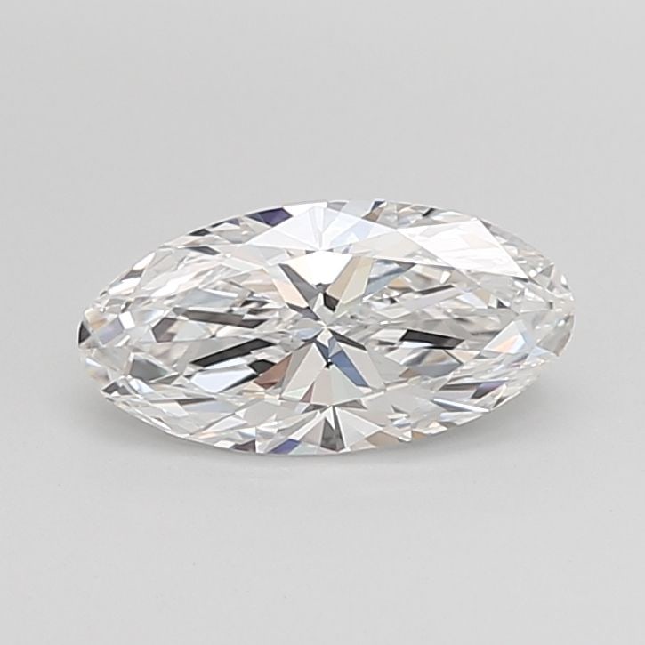 Loose Diamond - OVAL 1.5ct E VVS2: Loose Diamond - OVAL 1.5ct E VVS2 Source: This is a real non-mined Diamond that has been grown in a lab Shape: OVAL Carats: 1.5 Color: E Clarity: VVS2 Certification: IGI Video: