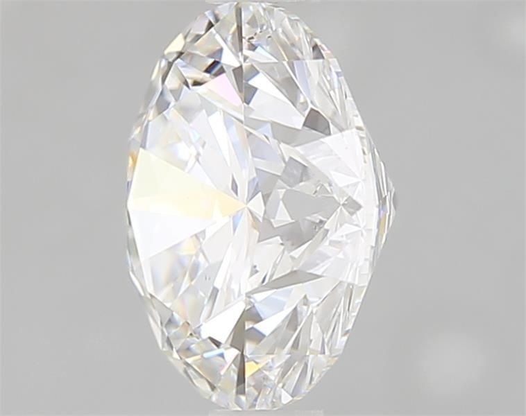 Ideal Loose Diamond - ROUND 1.55ct F VS2: Ideal Loose Diamond - ROUND 1.55ct F VS2 Source: This is a real non-mined Diamond that has been grown in a lab Shape: ROUND Carats: 1.55 Color: F Clarity: VS2 Certification: IGI Video: