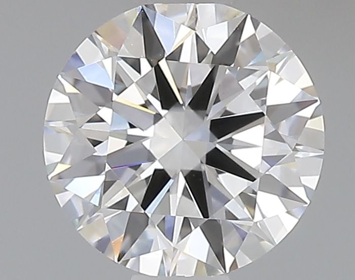 Ideal Loose Diamond - ROUND 1.08ct E VVS1: Ideal Loose Diamond - ROUND 1.08ct E VVS1 Source: This is a real non-mined Diamond that has been grown in a lab Shape: ROUND Carats: 1.08 Color: E Clarity: VVS1 Certification: IGI Video: