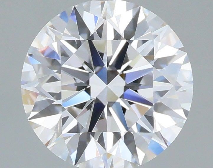 Ideal Loose Diamond - ROUND 1.54ct D VVS1: Ideal Loose Diamond - ROUND 1.54ct D VVS1 Source: This is a real non-mined Diamond that has been grown in a lab Shape: ROUND Carats: 1.54 Color: D Clarity: VVS1 Certification: IGI The Diamond Depot Gu