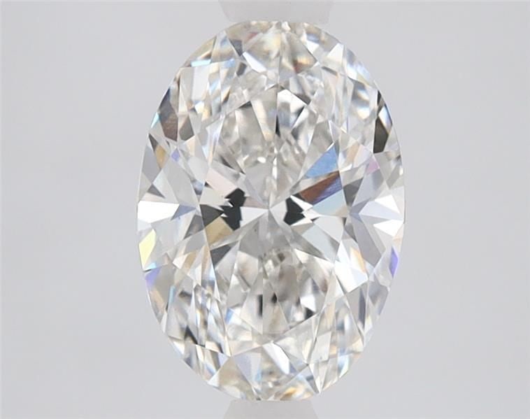 Loose Diamond - OVAL 1.5ct F VS1: Loose Diamond - OVAL 1.5ct F VS1 Source: This is a real non-mined Diamond that has been grown in a lab Shape: OVAL Carats: 1.5 Color: F Clarity: VS1 Certification: IGI Video: