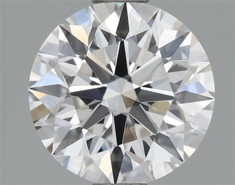 Ideal Loose Diamond - ROUND 1.56ct E VVS2: Ideal Loose Diamond - ROUND 1.56ct E VVS2 Source: This is a real non-mined Diamond that has been grown in a lab Shape: ROUND Carats: 1.56 Color: E Clarity: VVS2 Certification: IGI The Diamond Depot Gu