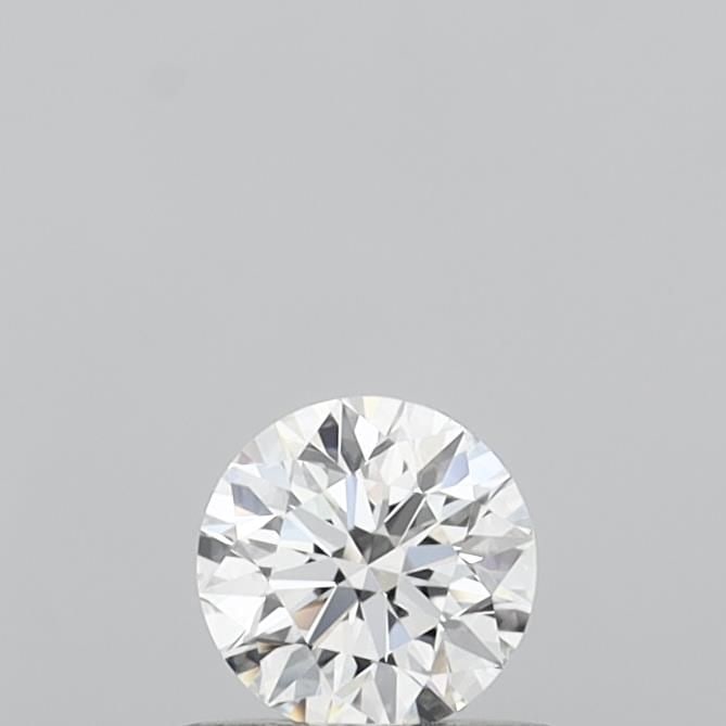 Loose Diamond - ROUND 0.49ct D VVS2: Loose Diamond - ROUND 0.49ct D VVS2 Source: This is a real non-mined Diamond that has been grown in a lab Shape: ROUND Carats: 0.49 Color: D Clarity: VVS2 Certification: IGI Video: